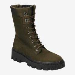 Gabor Art.  91.821.11 - Green