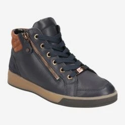 Ara Art.  ROM-ST-HIGH - Blue