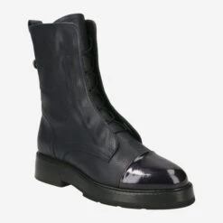 Art.  222W32073D1 - Blue