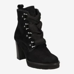 Art.  27272 - Black Blue