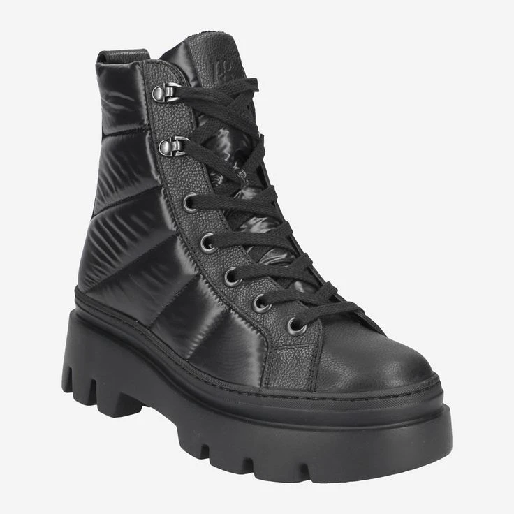 Paul Green Art. 9113-002 - Black 3 Paul Green Art. 9113-002 - Black