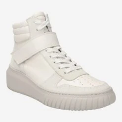 Paul Green Art.  5183-022 - White -Paul Green Shop haupt 2531060007