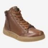 Ara Art.  24451-17 ROM-SPORT-S - Brown -Paul Green Shop haupt 2533010011