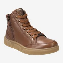 Ara Art.  24451-17 ROM-SPORT-S - Brown