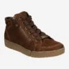 Ara Art.  14435-07 SETTER - Brown -Paul Green Shop haupt 2533060021