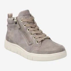 Ara Art.  24453-21 ROM-SPORT-S - Beige