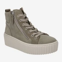 Gabor Art. 23.210.11 - Green