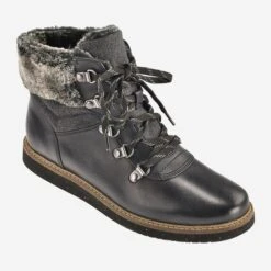 Clarks Art.  Glick Clarmont 26119986 4 - Gray