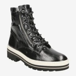 Paul Green Art.  9762-069 - Black