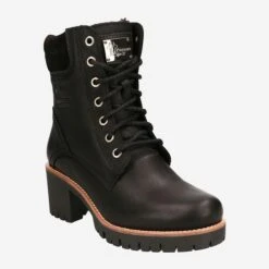 Panama Jack Art.  Phoebe B17 - Black