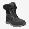 Ugg Art.  ADIRONDACK BOOT III - Black -Paul Green Shop haupt 2580010287