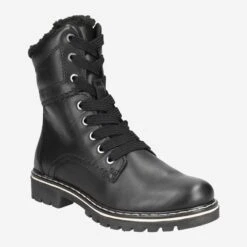 Gabor Art.  91.762.77 - Black