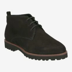 Art.  64784 MEREDITH-702-WF-H - Black