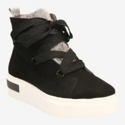 Art. 182240B NIGELLA - Black