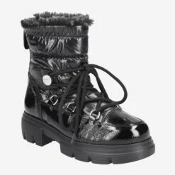 Paul Green Art.  9110-002 - Black