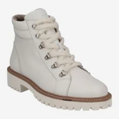 Paul Green Art.  9934-002 - White