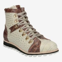 Art. 12849 BIANCO - White