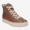 Paul Green Art.  5079-082 - Brown