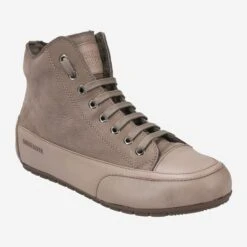 Candice Cooper Art.  Plus Fur Stone - Beige