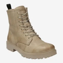 Blackstone Art.  WL02 FIELDS OF RYE - Beige -Paul Green Shop haupt 2584010037