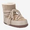 Inuikii Art.  CLASSIC BOOT BEIGE - Beige -Paul Green Shop haupt 2584010057