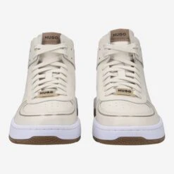 Hugo Art.  KILIAN_HITO - Beige -Paul Green Shop haupt 2584010061