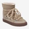 Inuikii Art.  CLASSIC SNEAKER BEIGE - Beige -Paul Green Shop haupt 2584010067