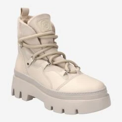 Paul Green Art.  9126-002 - Beige