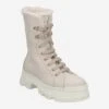Art.  A42-03M OFFWHITE - Beige