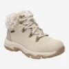 Skechers Art.  TREGO - FALLS FINEST - Beige -Paul Green Shop haupt 2584060127
