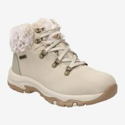 Skechers Art.  TREGO - FALLS FINEST - Beige