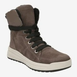 Ara Art. ASPEN - Green, Dark