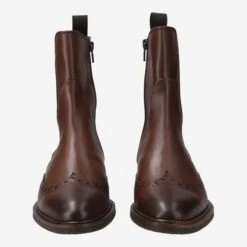 Art.  32068 MARRON - Brown -Paul Green Shop haupt 2613010031