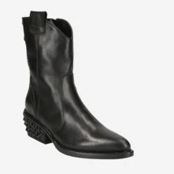 Art.  42.199.095 -002 - Black -Paul Green Shop haupt 2620011263