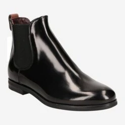 Art.  L713518CHKA065A055 - Black