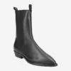 AGL Art.  D530557 MAHE’ BOOT - Black -Paul Green Shop haupt 2620011455