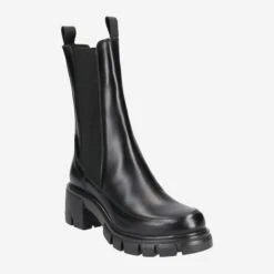 Art.  31182 - Black