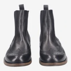 Lloyd Art.  23-333-00 UMI - Black -Paul Green Shop haupt 2620011631