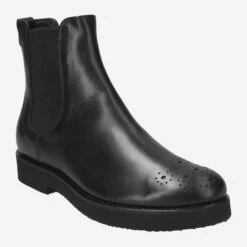 AGL Art.  D721531 SEPHORA - Black