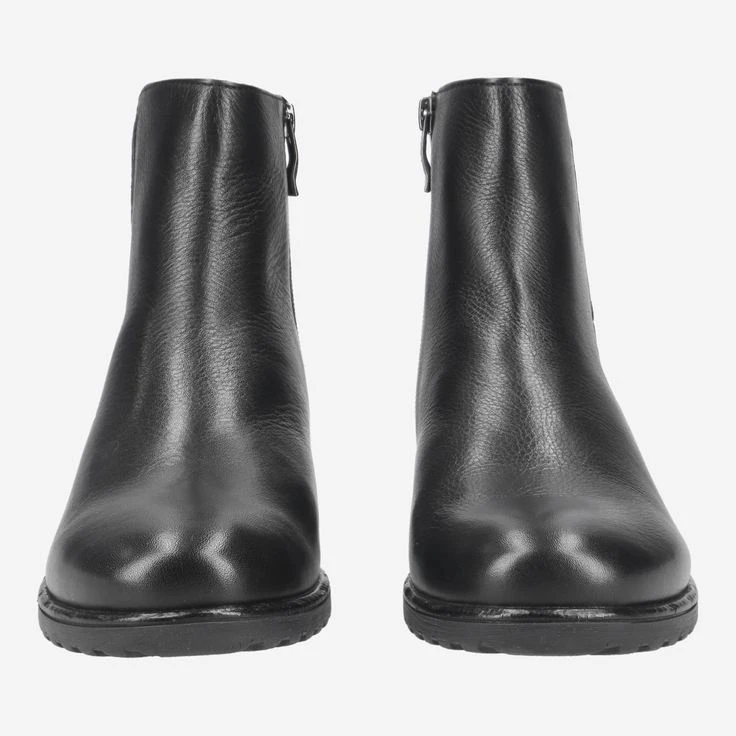 Ara Art. 39502-01 LIVERPOOL-S - 4 Ara Art. 39502-01 LIVERPOOL-S - - Image 2