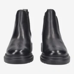 Paul Green Art.  8205-004 - Black -Paul Green Shop haupt 2620011841