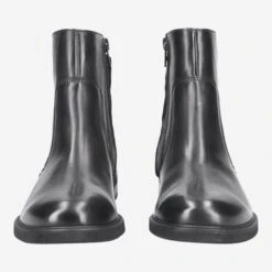 Paul Green Art.  8072-014 - -Paul Green Shop haupt 2620011881