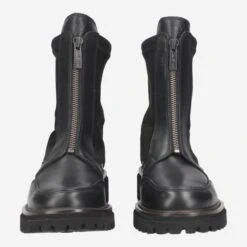 Paul Green Art.  8034-004 - -Paul Green Shop haupt 2620011911