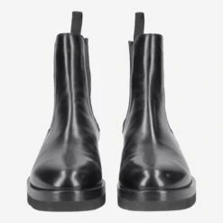 Art.  9462 235 NERO - Black