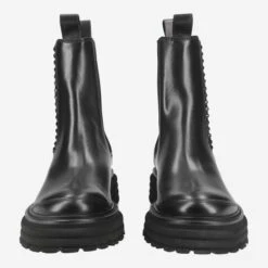 Kennel & Schmenger Art. MASTER - 9 Kennel & Schmenger Art. MASTER - -Paul Green Shop haupt 2620012131