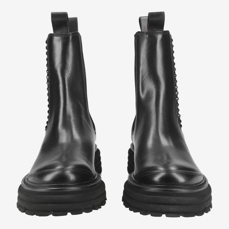 Kennel & Schmenger Art. MASTER - 4 Kennel & Schmenger Art. MASTER - - Image 2