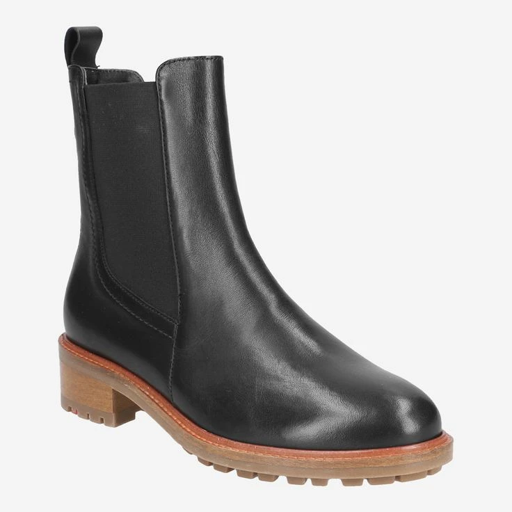 Lloyd Art. 22-240-00 - Black 3 Lloyd Art. 22-240-00 - Black