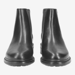 Geox Art. WALK PLEASURE - 9 Geox Art. WALK PLEASURE - -Paul Green Shop haupt 2620012221