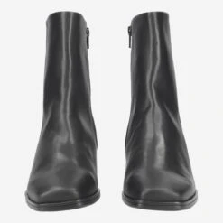 Gabor Art.  32.920.57 - -Paul Green Shop haupt 2620012271