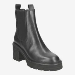 Kennel & Schmenger Art. 81.55020.720 - Black 9 Kennel & Schmenger Art. 81.55020.720 - Black -Paul Green Shop haupt 2620012297